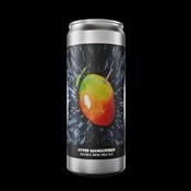 Hyper Mangofeber