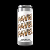 Oaked Pavel Pils