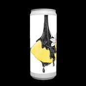 Salty Lemon