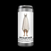 Secular Haze
