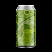Hop Collider