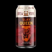 Slay Queen