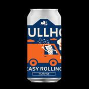 Easy Rolling