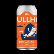 King Size