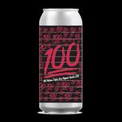 100 (TDH w/ Nelson Sauvin)