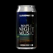 Maple Night Music