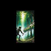 Chasing Trees (Strain 24)
