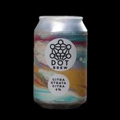 Citra Strata Citra