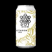 Nectaron IPA