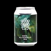 Non-A IPA