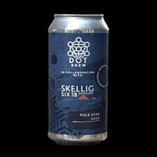 Pole Star Sour