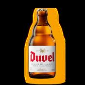 Duvel