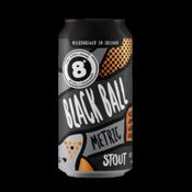 Black Ball