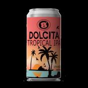 Dolcita