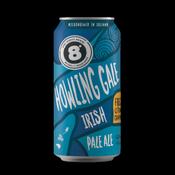 Howling Gale
