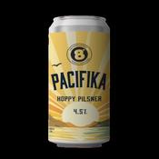 Pacifika