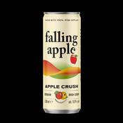 Apple Crush