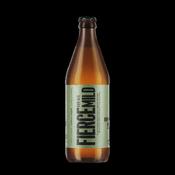 Lively Lager