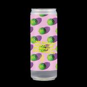 Lime Paradox