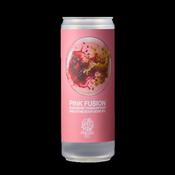 Pink Fusion