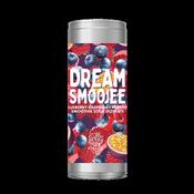Blueberry &amp; Raspberry Dream Smoojee