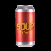 Soup