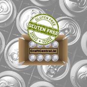 No Gluten? No Problem!