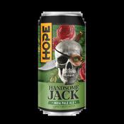 Handsome Jack