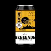 Renegade