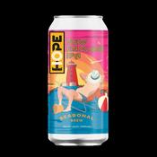 NEIPA (Seasonal 2026)