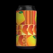 Bright Quince (Sour Series)