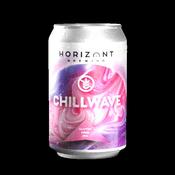 Chillwave