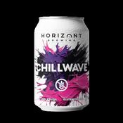 Chillwave