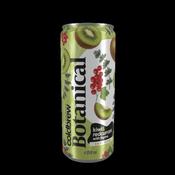 ColdBrew Botanical: Kiwi &amp; Redcurrant with Thyme