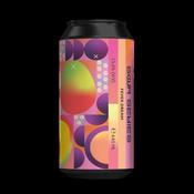 Fever Dream (Sour Series)