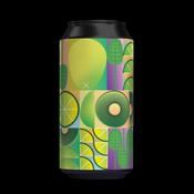 Green Smash (Sour Series)