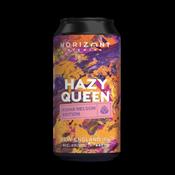 Kohia Nelson Hazy Queen