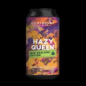 NZ Edition Hazy Queen
