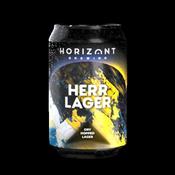 Herr Lager