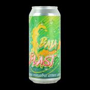 Baja Blast