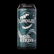Schmoojee Go Birds