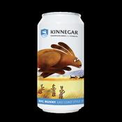 Big Bunny