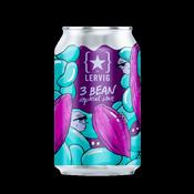 3 Bean Stout