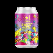 Sweet Tooth