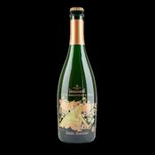 200th Anniversary Oude Gueuze Cuvée Francisca