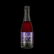 Cassis