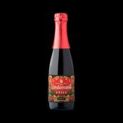 Kriek