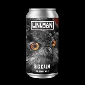 Big Calm