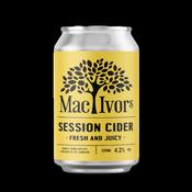 Session Cider
