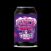 Blackcurrant Trifle 2025 Edt